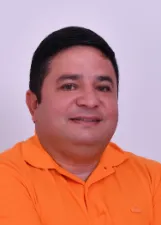 JOSE RONIERY TRINDADE MIRANDA