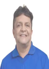 GERALDO RIBEIRO DA SILVA JÚNIOR