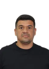 RAIDERSON MAIA DE ARAUJO