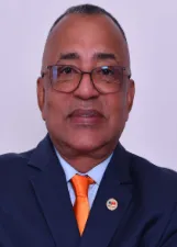 SANDOVAL FERNANDO CARDOSO DE FREITAS