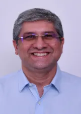 JOELSON SALES SILVA