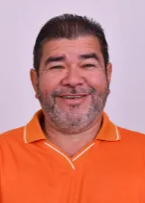 EDUARDO LUCAS DA SILVA