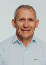 JOSE DE ALMEIDA MOREIRA