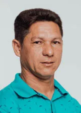 FRANCISCO BRAGA ANDRIOLA