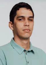 PAULO DO NASCIMENTO VILANOVA