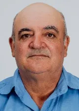 JOSE ERONILDES NOBRE FILHO