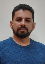 JOSIEL BARROSO DA SILVA