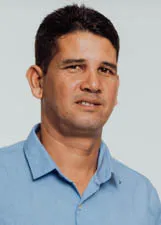 JOSE MARTINS DE FREITAS