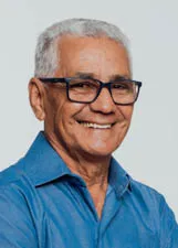 MANOEL VALTER DE PAULA ALVES