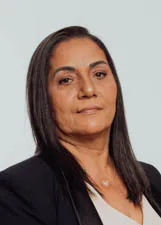 MARIA JOANA BARBOSA DA SILVA