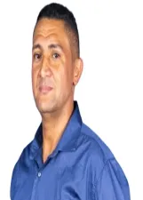 JOSÉ FRANCISCO SILVA DO NASCIMENTO