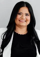 PAULA AUGUSTA MONTEIRO DE OLIVEIRA