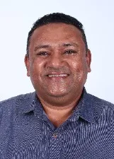 FLAVIO LOPES NOGUEIRA