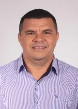 ALFREDINALDO PIMENTEL DE ALENCAR