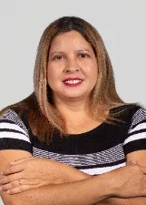 JOSELMA MONTEIRO MEMORIA