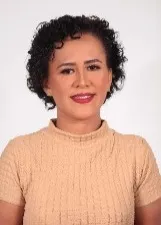 ANTONIA SILVANA FARIAS DE LIMA