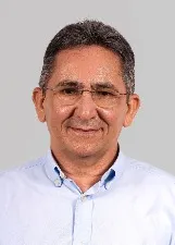 CESAR AMARAL IZOROARTE DA SILVA
