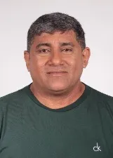 ANDERSON SENA CORREA