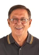 MARCOS ANTONIO NASCIMENTO SILVA