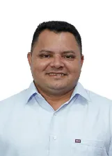 ODIMAR CIPRIANO DA SILVA