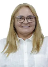 JOANA AMÉLIA OLIVEIRA DE SOUZA