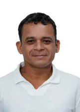 GEOFRAN LOPES TAVARES
