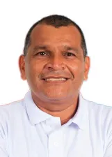 EVERALDO MARQUES DE OLIVEIRA