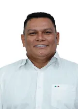 JOSIVAN QUADRO FREIRE