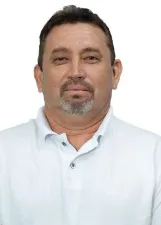 HERMENEGILDO BARROSO DA SILVA
