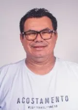 ANDRAMITES NOBRE CARDOSO
