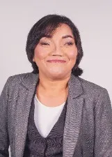 MARIANE PEREIRA MACHADO