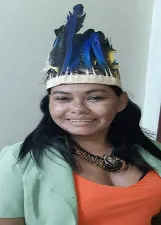 NELMA NASCIMENTO LIMA