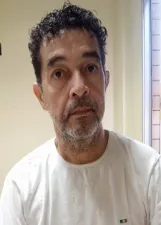 LUIZ EDUARDO DA SILVA BRAGA
