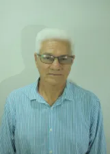 JOSE EDUARDO GALDINO IZEL