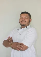 RAIMUNDO MATOS DO NASCIMENTO