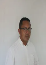 ANGELO MARCIO MALAQUIAS DA SILVA