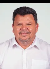 GERRY ALVES DE AZEVEDO