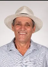 VALDECI DOS REIS MACIEL