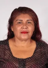 MARIA ELIETE BARBOSA BORGES
