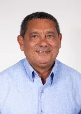 ANTONIO DOURADO ALMEIDA