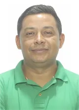 NELSON MONTEIRO DE SALES