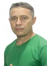JOSE VANDERLEY SILVA DE ARAÚJO