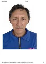EDINALDO CORREA PINTO