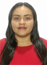 INGLITE POLIANA AMAZONAS DE OLIVEIRA