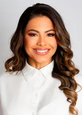 BRENA DIANNÁ MODESTO BARBOSA