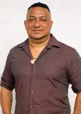ADAILSON RODRIGUES MADY