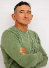MARCELO ASSUNCAO DE SOUZA