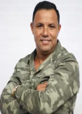 DANIEL VASCONCELLOS MENEZES