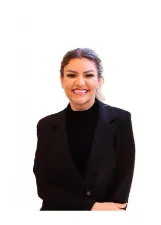JESSICA CONEGUNDES DA SILVA