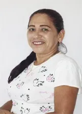 VANOURA VASCONCELOS DE MORAES